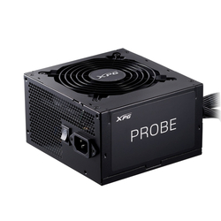 ADATA XPG PROBE 600W