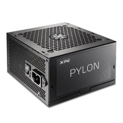 ADATA XPG PYLON 550W 80+Bronze