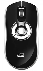 Adesso iMouse P20 Elite