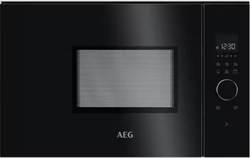 AEG MBB1756SEB