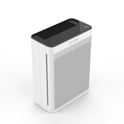 AIRBI BI3150W Čistička vzduchu Airbi RESPIRE