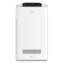 Airbi čistička vzduchu SPRING WiFi - BI3110W