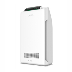 Airbi čistička vzduchu SPRING WiFi - BI3110W