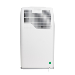 Airbi čistička vzduchu SPRING WiFi - BI3110W