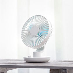 Airbi stolní ventilátor BLADE