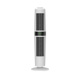 Airbi ZEPHYR - sloupový ventilátor