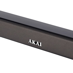 AKAI ASB-5L