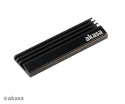 Akasa chladič M.2 SSD