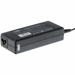 Akyga AK-ND-19 19.5V/3.9A 75W 6.5x4.4 mm + pin, pro Sony