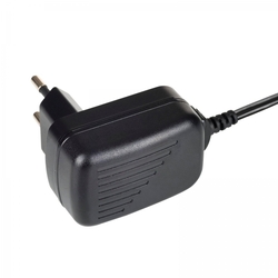 AKYGA Napájecí adaptér AK-TB-33 5V / 2A 10W 5.5 x 2.5 mm