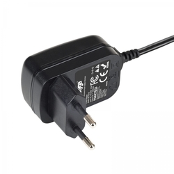 AKYGA Napájecí adaptér AK-TB-33 5V / 2A 10W 5.5 x 2.5 mm