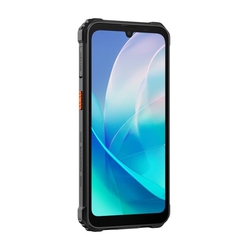 Aligator Blackview BV5300 Plus 8+128 GB černý