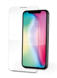 ALIGATOR GLASS tvrzené sklo pro Xiaomi Redmi Note 10 Pro