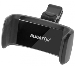 Aligator HA07