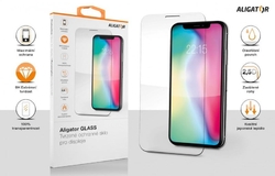 Aligator ochrana displeje GLASS Xiaomi 14T Pro