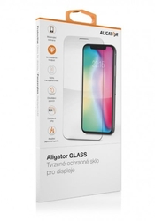 Aligator ochrana displeje GLASS Xiaomi 14T Pro