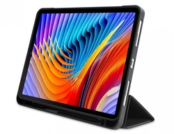 Aligator TABLETTO Pouzdro pro iPad 10,9" (2022) černé