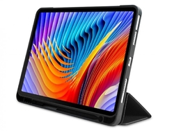 Aligator TABLETTO Pouzdro pro iPad Pro 11" (2018, 2020, 2021) černé