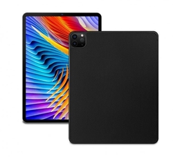 Aligator TABLETTO Pouzdro pro iPad Pro 11" (2018, 2020, 2021) černé