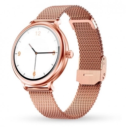 Aligator Watch Grace (M4), rosegold