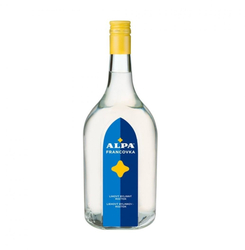 Alpa 1000ml