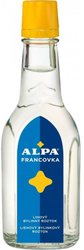 Alpa 60ml