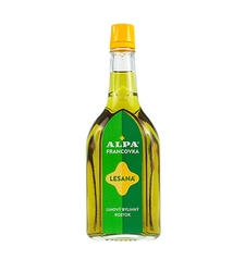 Alpa Lesana 160ml