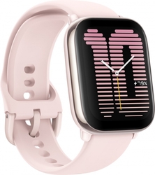 Amazfit Active Petal Pink