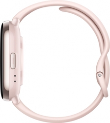 Amazfit Active Petal Pink