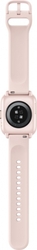 Amazfit Active Petal Pink