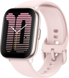 Amazfit Active Petal Pink