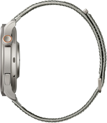 Amazfit Balance Sunset Grey