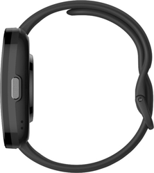 Amazfit Bip 5 Černá