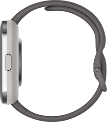 Amazfit Bip 5 Unity Charcoal Black