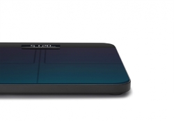 Amazfit Smart Scale, Aurora