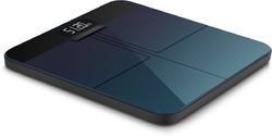 Amazfit Smart Scale, Aurora