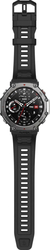 Amazfit T-Rex 3 Onyx Black