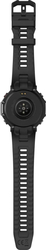 Amazfit T-Rex 3 Onyx Black