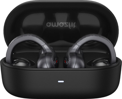 Amazfit Up Earbuds, Black