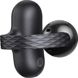 Amazfit Up Earbuds, Black