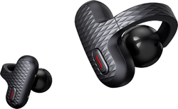 Amazfit Up Earbuds, Black