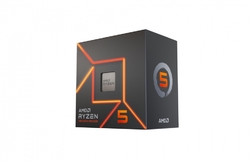 AMD Ryzen 5 7600