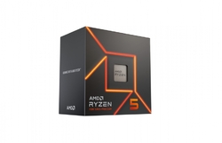 AMD Ryzen 5 7600