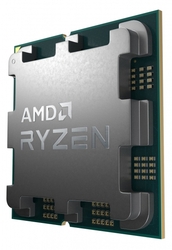 AMD Ryzen 5 7600X