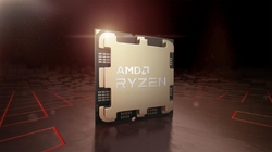 AMD Ryzen 5 7600X