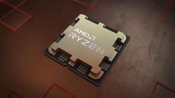 AMD Ryzen 5 7600X