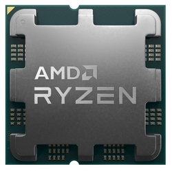 AMD Ryzen 7 7700X