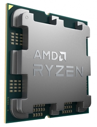 AMD Ryzen 7 7700X