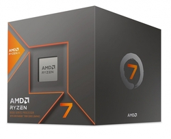 AMD Ryzen 7 8700G