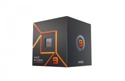 AMD Ryzen 9 7900